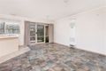 Property photo of 2/7 Nicholas Court Hastings VIC 3915