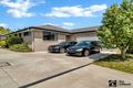 Property photo of 4/17 Sullivans Road Moonee Beach NSW 2450