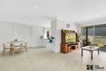 Property photo of 4/17 Sullivans Road Moonee Beach NSW 2450