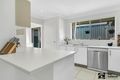 Property photo of 4/17 Sullivans Road Moonee Beach NSW 2450