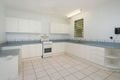 Property photo of 7 Woolwonga Court Anula NT 0812