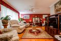 Property photo of 76 Cross Street Warrimoo NSW 2774