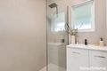 Property photo of 8 Collins Street Elizabeth Downs SA 5113