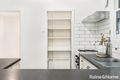 Property photo of 8 Collins Street Elizabeth Downs SA 5113