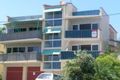 Property photo of 2/11 Rooke Street Dicky Beach QLD 4551
