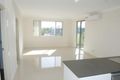 Property photo of 17/2-4 Octavia Street Toongabbie NSW 2146