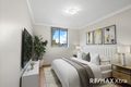 Property photo of 40/16 Oxford Street Blacktown NSW 2148