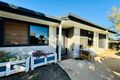 Property photo of 2/37 Savannah Drive Moranbah QLD 4744