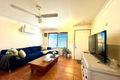 Property photo of 2/37 Savannah Drive Moranbah QLD 4744