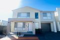 Property photo of 6 Chant Glade Riverstone NSW 2765