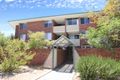 Property photo of 35A/49 Herdsman Parade Wembley WA 6014