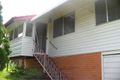 Property photo of 116 Chilton Street Sunnybank Hills QLD 4109