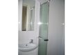 Property photo of 1/67 Heussler Terrace Milton QLD 4064