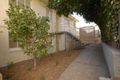 Property photo of 16/4 Wilmot Street Hobart TAS 7000