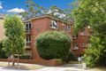 Property photo of 2/47 Bridge Street Epping NSW 2121
