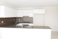 Property photo of 17/2-4 Octavia Street Toongabbie NSW 2146