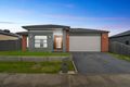 Property photo of 28 View Hill Drive Traralgon VIC 3844
