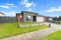 Property photo of 28 View Hill Drive Traralgon VIC 3844