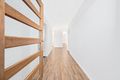 Property photo of 28 View Hill Drive Traralgon VIC 3844