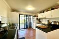 Property photo of 2/37 Savannah Drive Moranbah QLD 4744