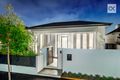 Property photo of 1 Enterprise Street Hyde Park SA 5061
