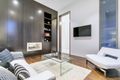 Property photo of 1 Enterprise Street Hyde Park SA 5061