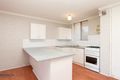 Property photo of 35A/49 Herdsman Parade Wembley WA 6014