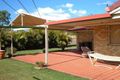Property photo of 23 Bandicoot Crescent Doolandella QLD 4077
