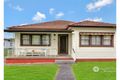 Property photo of 119 Cardiff Road Elermore Vale NSW 2287