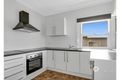 Property photo of 119 Cardiff Road Elermore Vale NSW 2287