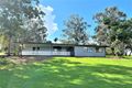 Property photo of 31 Karrabin Rosewood Road Karrabin QLD 4306