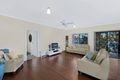 Property photo of 18A Daley Avenue Daleys Point NSW 2257