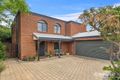 Property photo of 51A Montreal Street White Gum Valley WA 6162