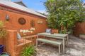 Property photo of 51A Montreal Street White Gum Valley WA 6162