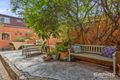 Property photo of 51A Montreal Street White Gum Valley WA 6162
