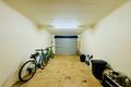 Property photo of 2/37 Savannah Drive Moranbah QLD 4744