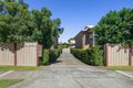 Property photo of 5/40 Yeronga Street Yeronga QLD 4104