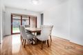 Property photo of 14 Murray Place Taylors Hill VIC 3037
