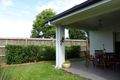 Property photo of 5 Bainbridge Circuit Sippy Downs QLD 4556