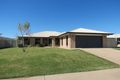 Property photo of 31 Wright Street Emerald QLD 4720