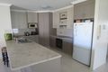 Property photo of 31 Wright Street Emerald QLD 4720