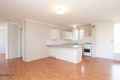 Property photo of 35A/49 Herdsman Parade Wembley WA 6014