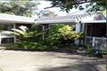 Property photo of 26 Narona Street Middle Park QLD 4074
