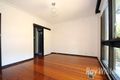 Property photo of 3 Brentwood Drive Glen Waverley VIC 3150