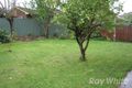 Property photo of 3 Brentwood Drive Glen Waverley VIC 3150
