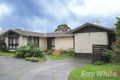 Property photo of 3 Brentwood Drive Glen Waverley VIC 3150