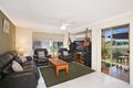 Property photo of 21 Pepperina Place Drewvale QLD 4116