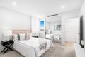 Property photo of 904/3 Pretoria Parade Hornsby NSW 2077