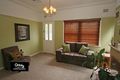 Property photo of 479 Great Western Highway Faulconbridge NSW 2776
