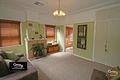 Property photo of 479 Great Western Highway Faulconbridge NSW 2776